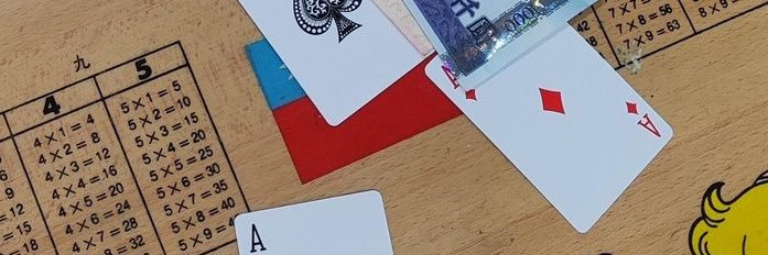 狼狼三明治🥪 05/14-06-14 Tokyo🗼🇯🇵's banner