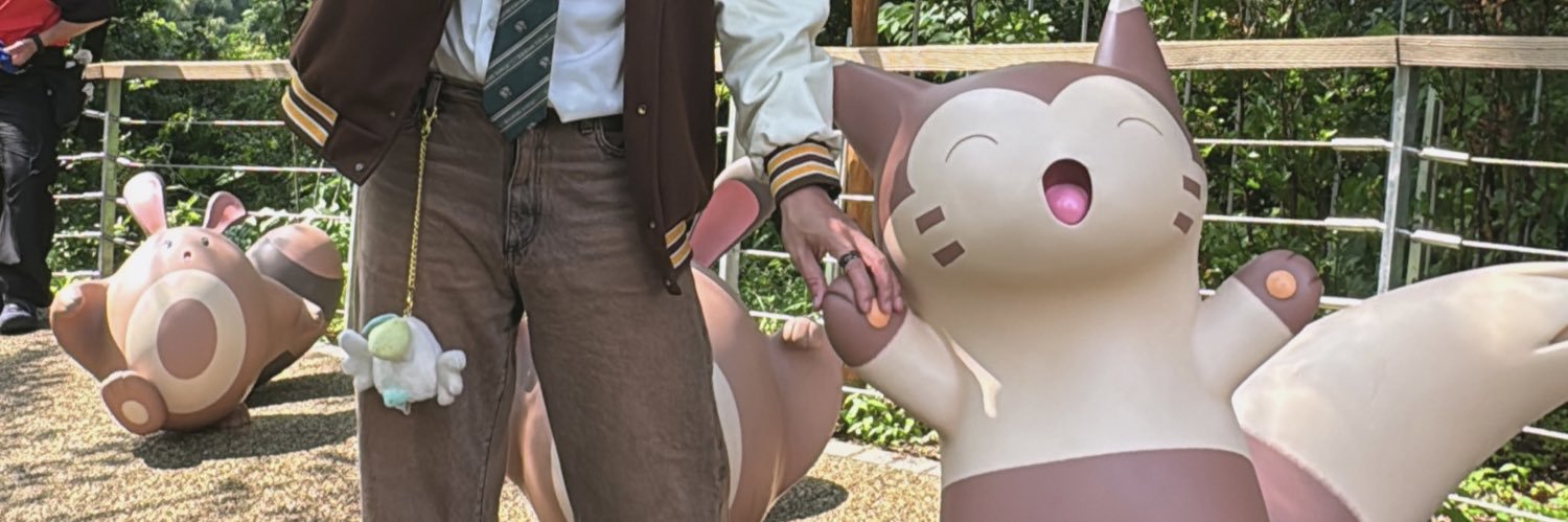 狼狼三明治🥪's banner