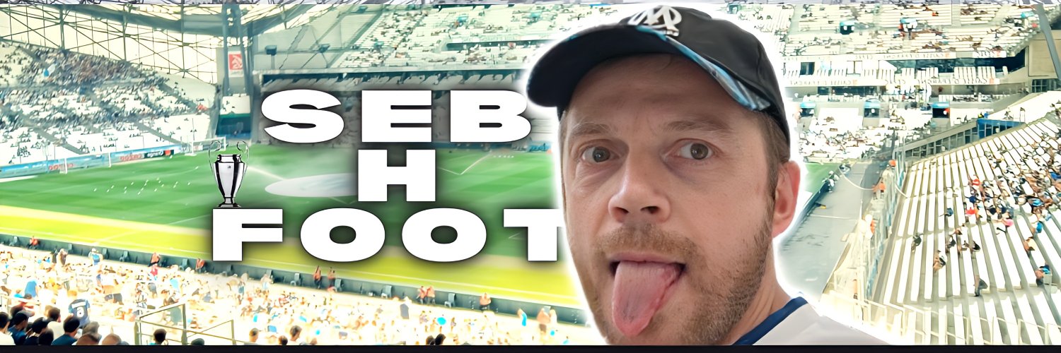 SEB-H-FOOT's banner