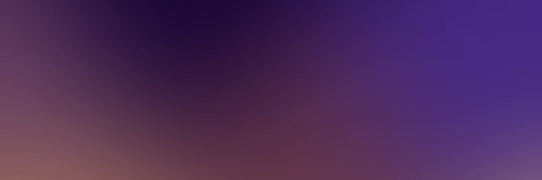 🅿🅻🅴🅽🅶's banner