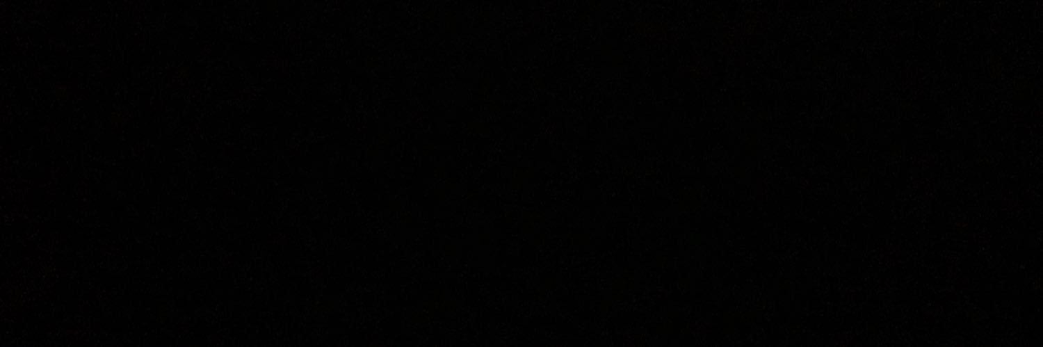 Ace's banner