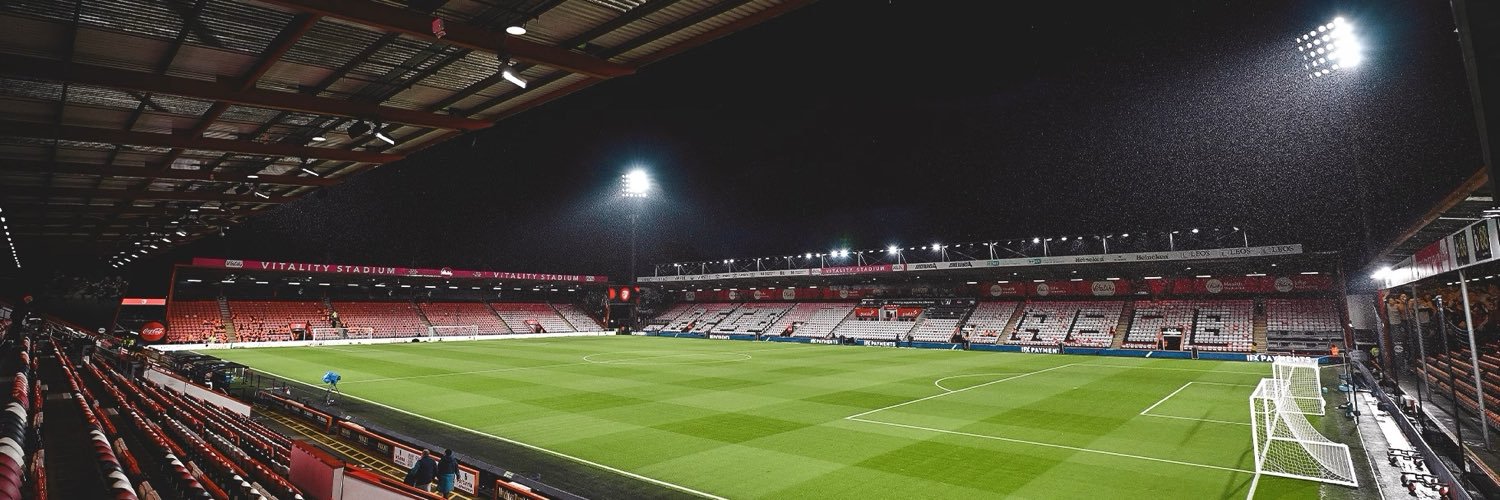 AFCB_Dus 🍒's banner