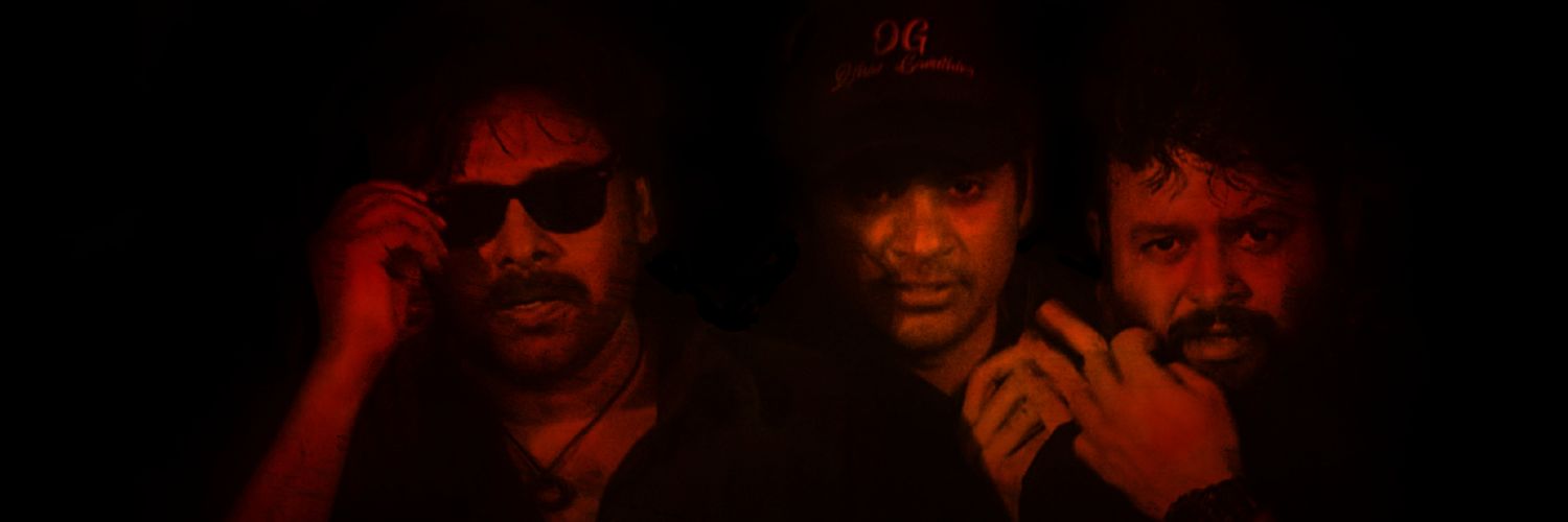 𝙎𝘼𝙄_𝙐𝙎𝙏𝘼𝘼𝘿 🦅's banner