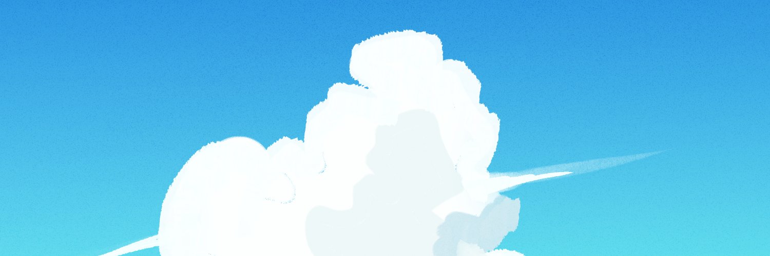 はるまる's banner