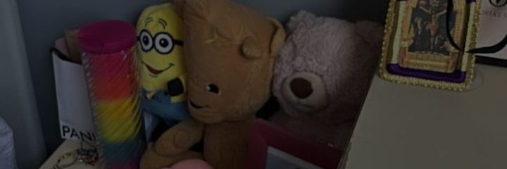 MikalHotwife y un cachudo a mi lado's banner