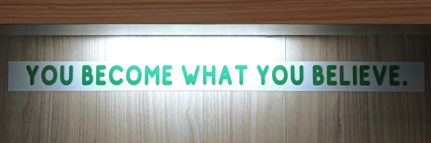 Lego 🏹's banner