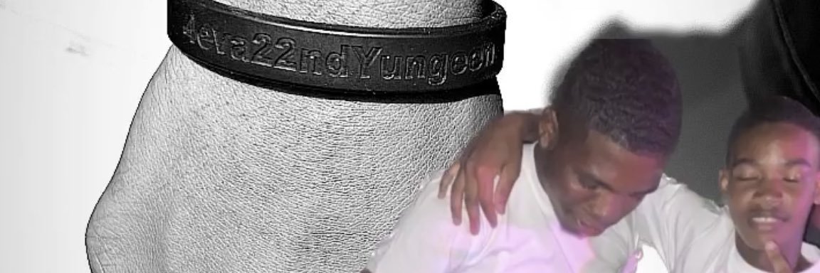 !'s banner