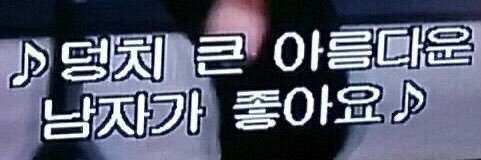 어질's banner