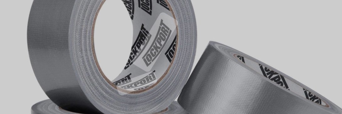 BoundMen15's banner
