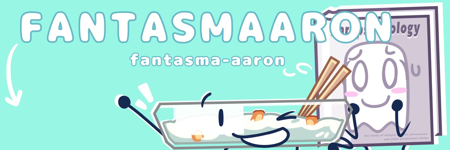 아론 AARON (Semi-Inactive)'s banner