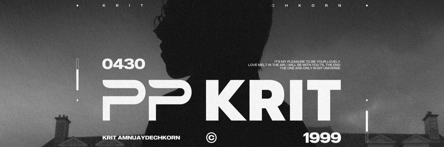 KRIT·Air's banner