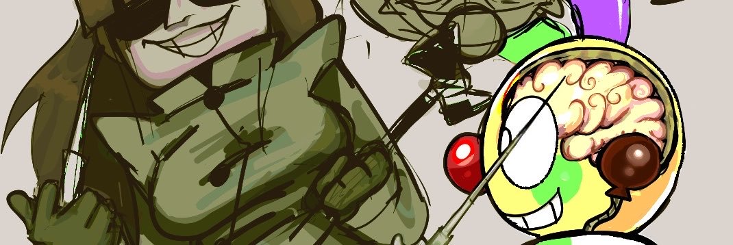 v0's banner