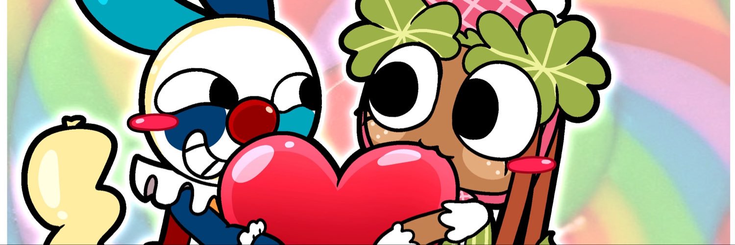 v0's banner