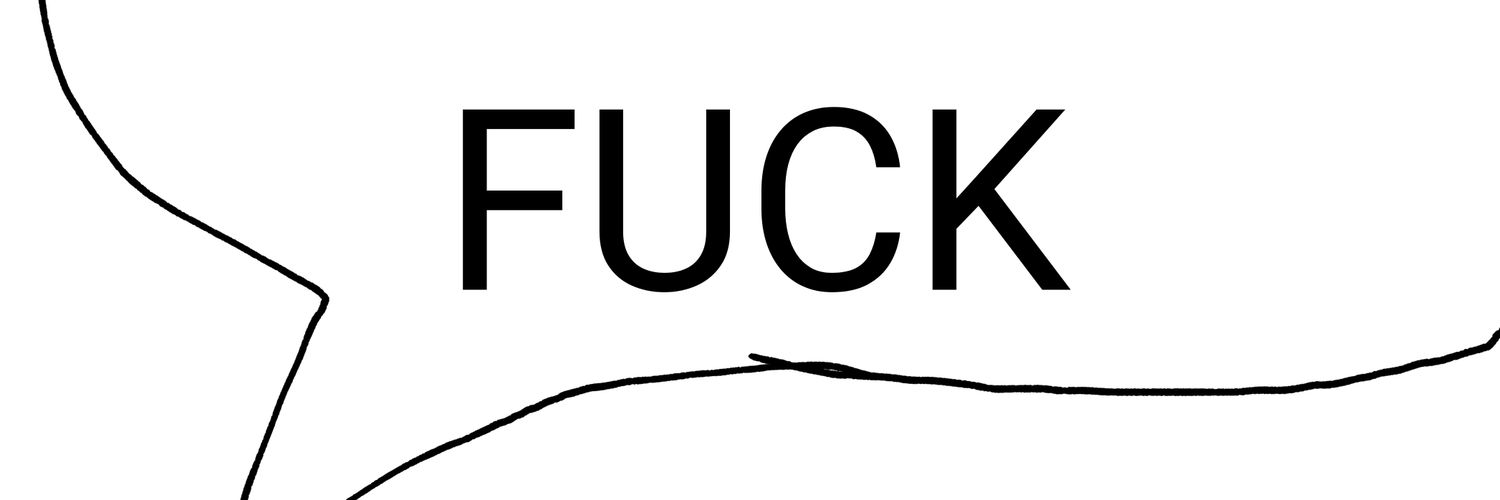 lucky (follows back!)'s banner