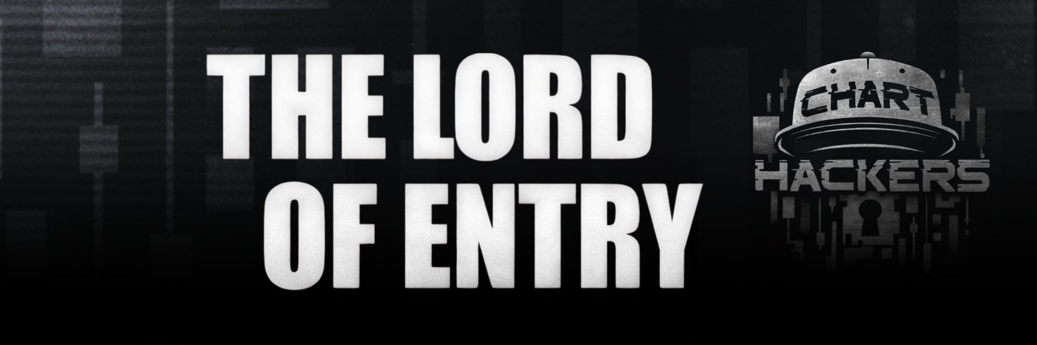 TheLordofEntry's banner