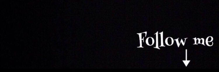 นายน้ำน้อย💦's banner