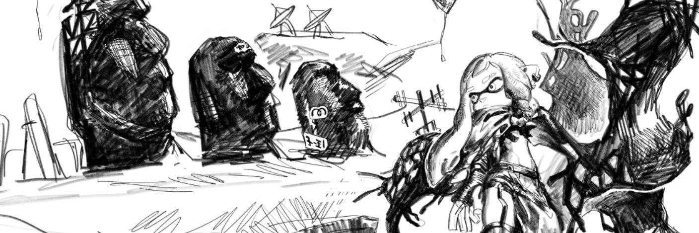 お〜の's banner