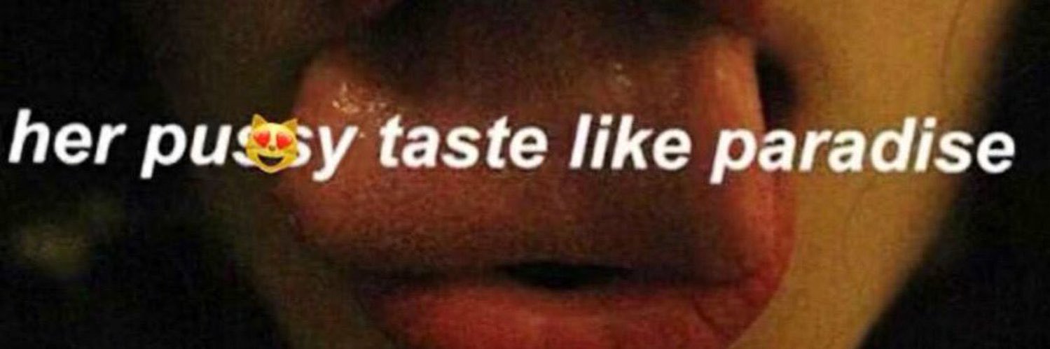 Young420's banner