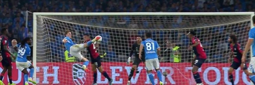Daniel Sánchez 🇧🇴👹🇾🇪's banner