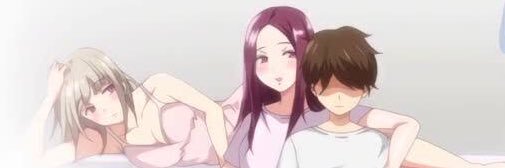 Sexual couple ช25ญ26 เล่น2คนแฟน👅's banner