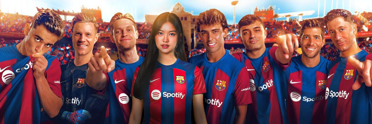 CcCcCessa's banner