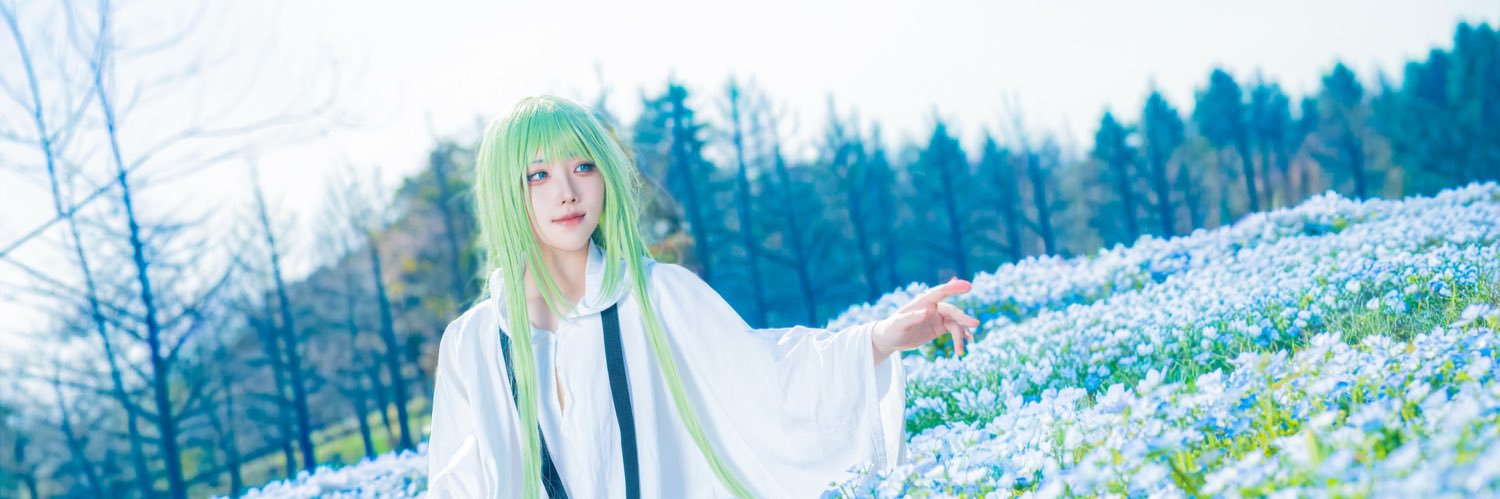 ︎︎︎︎⟡星雲ねもふぃら⟡(ねも)ラグコス's banner