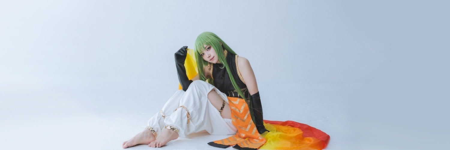 ︎︎︎︎⟡星雲ねもふぃら⟡'s banner