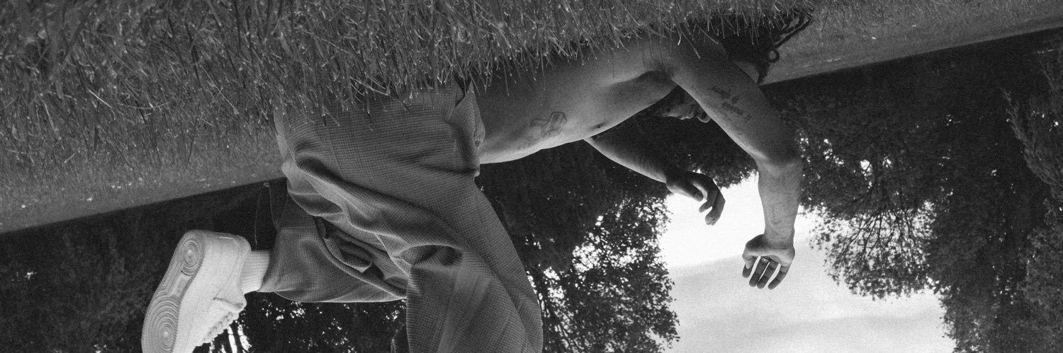 Sleepz's banner