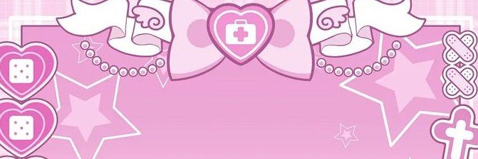 xZen.'s banner