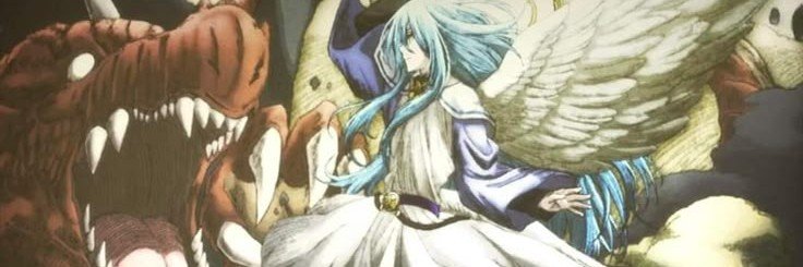 xZen.'s banner