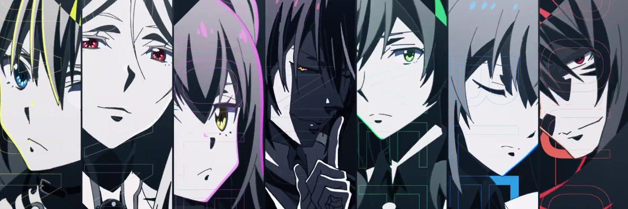 xZen.'s banner