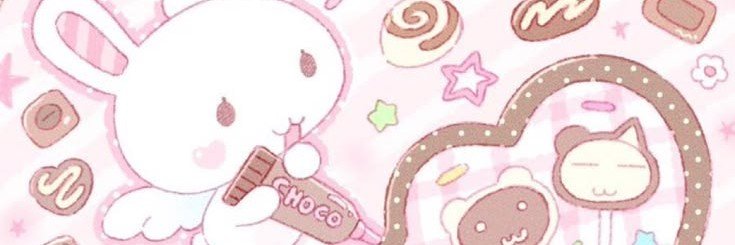 xZen.'s banner
