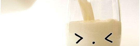 xZen.'s banner