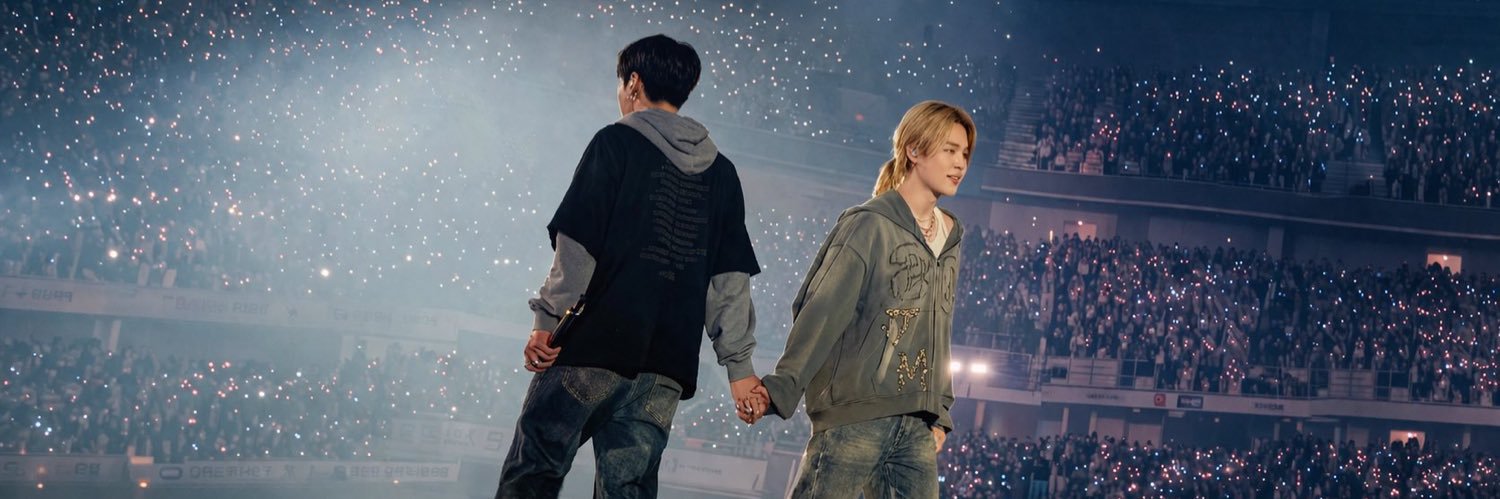 kookminnies_13's banner