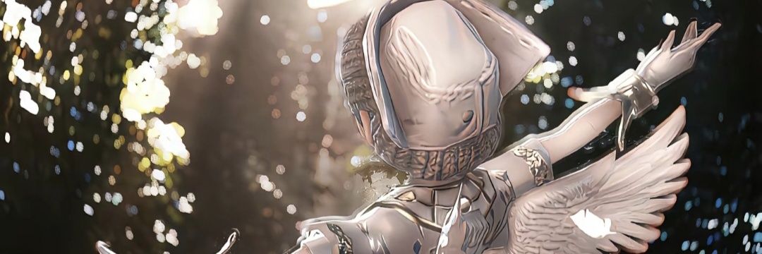 Encre Yu's banner