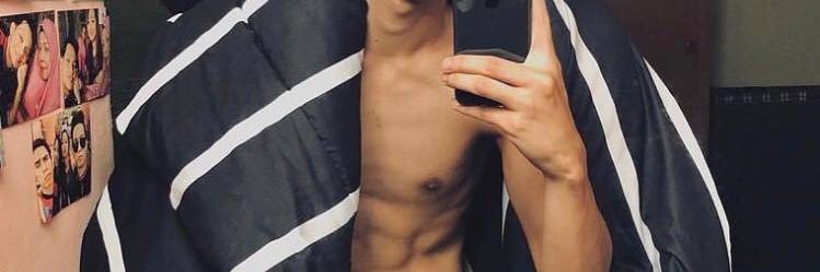 🙈's banner