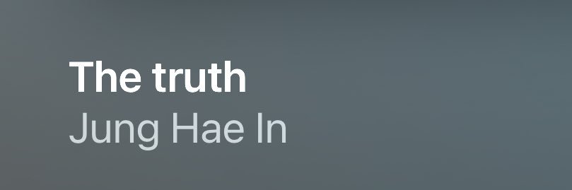 hyan's banner