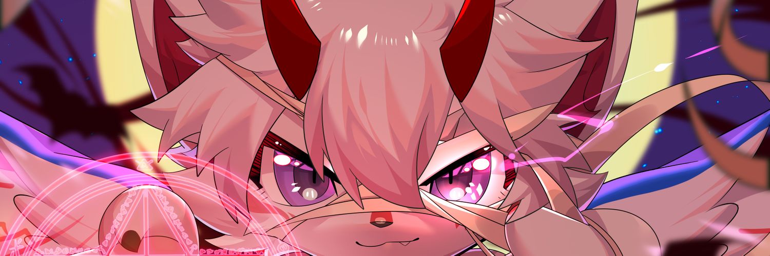 离修不是兽受's banner