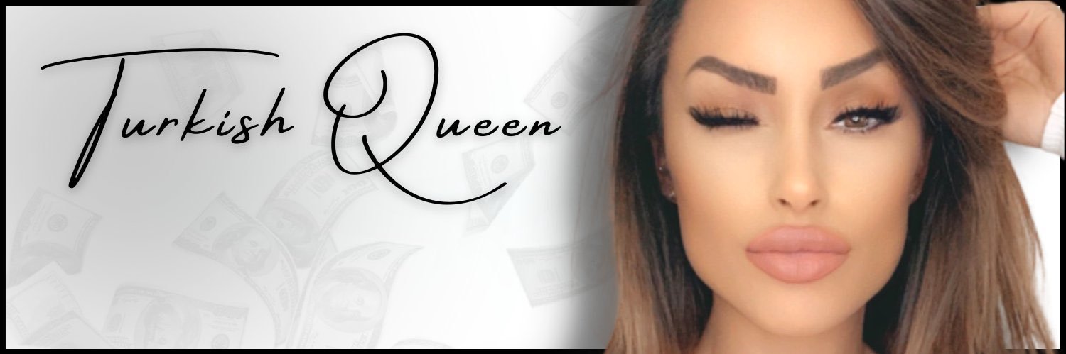 TurkishQueen's banner