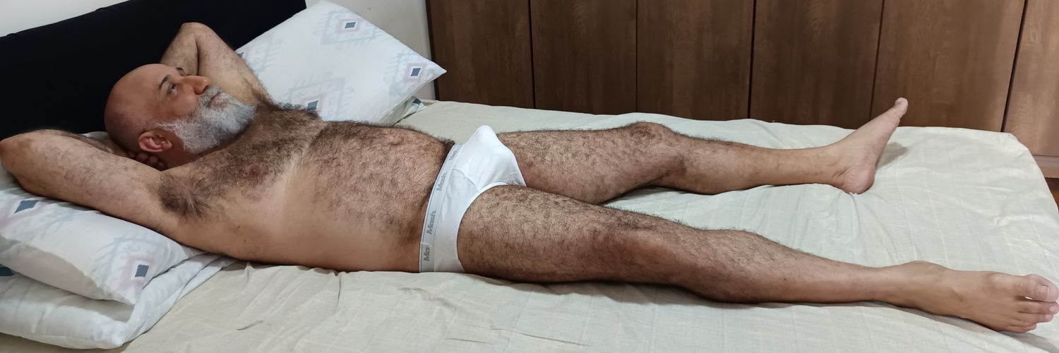 Peludo Parrudo Sacudo's banner