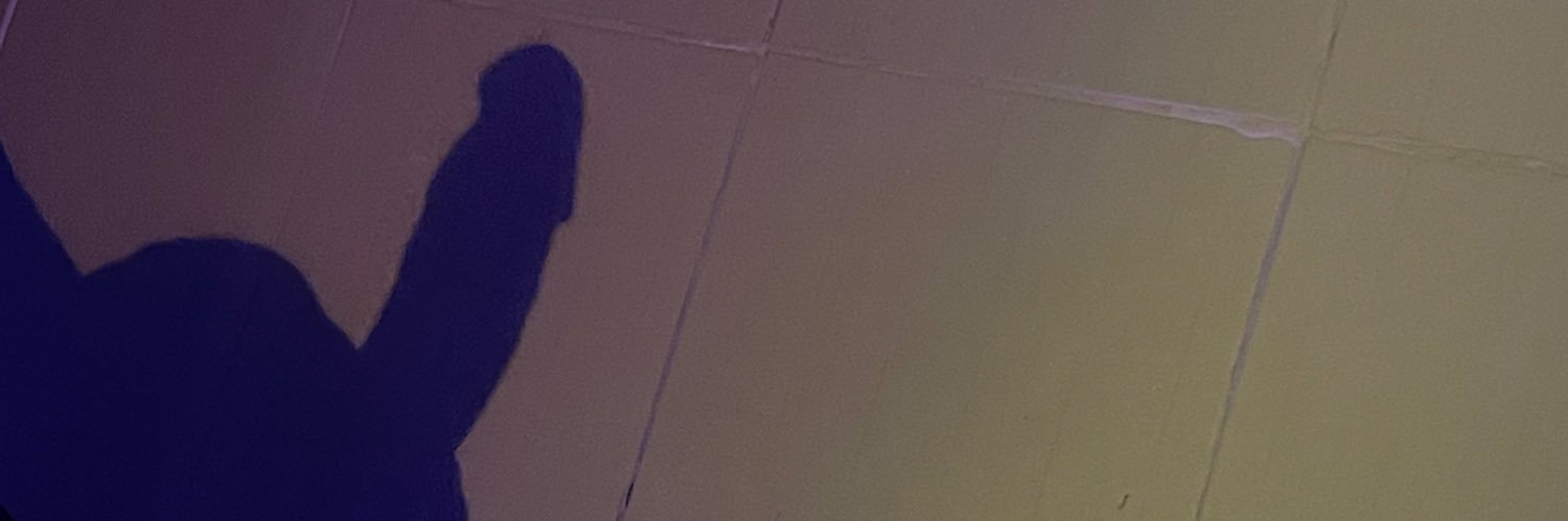 𝕸𝖆𝖗𝖈𝖚𝖘's banner