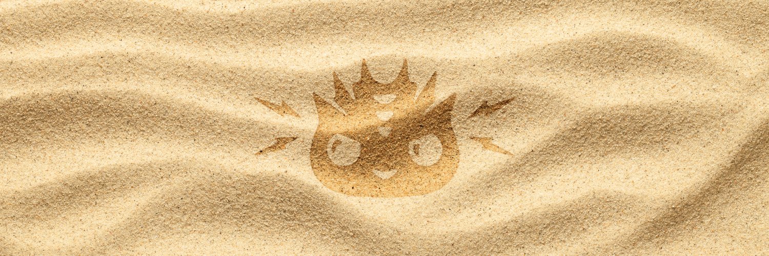 Barefoot Republic's banner