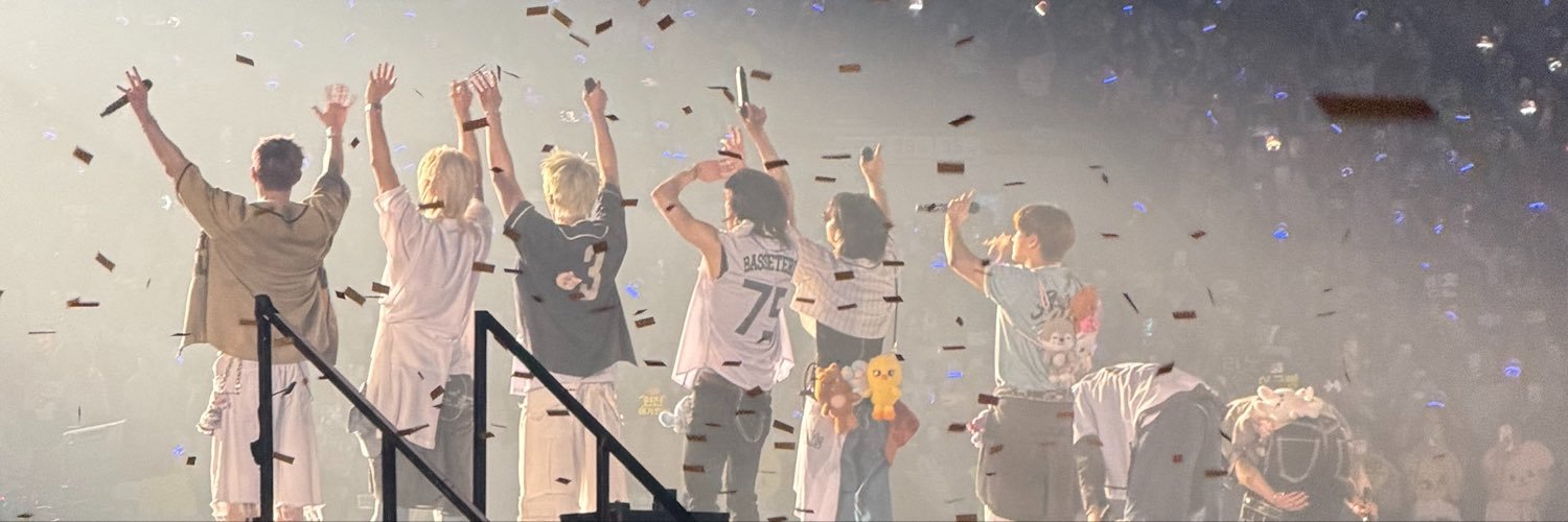 มาติ่งกับยีนส์'s banner