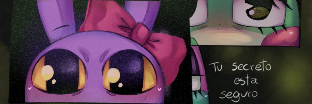 ZadsCat's banner