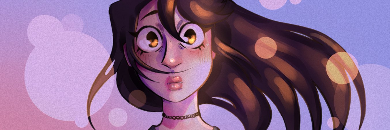 ZadsCat's banner