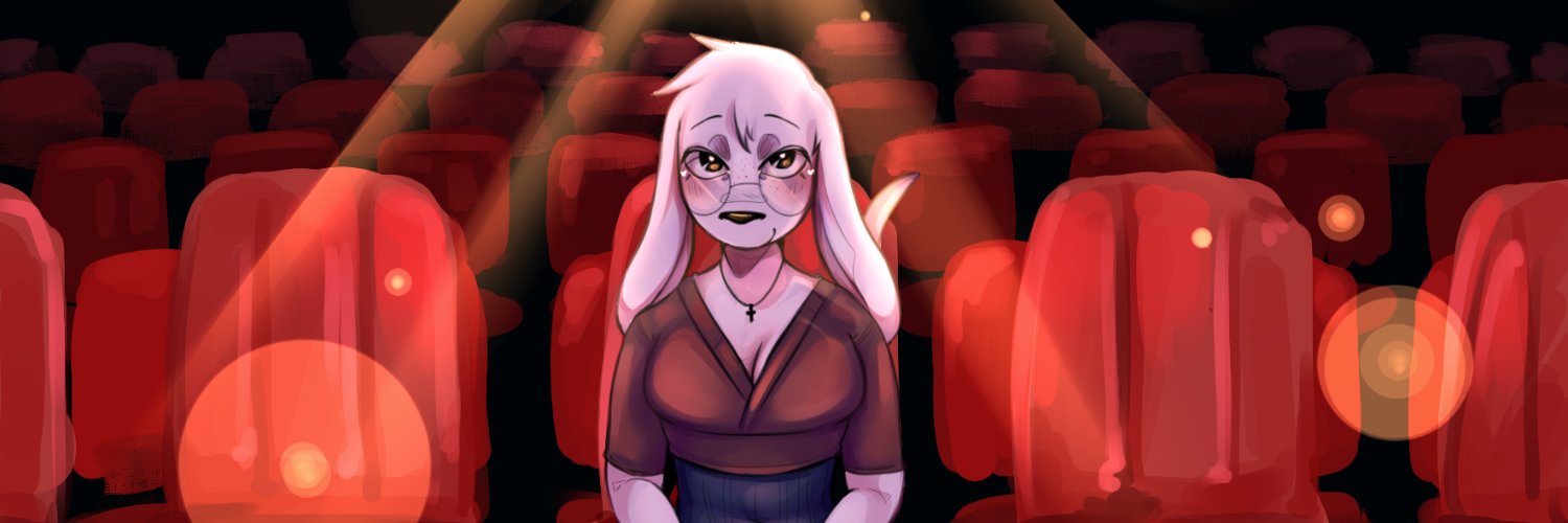 ZadsCat's banner