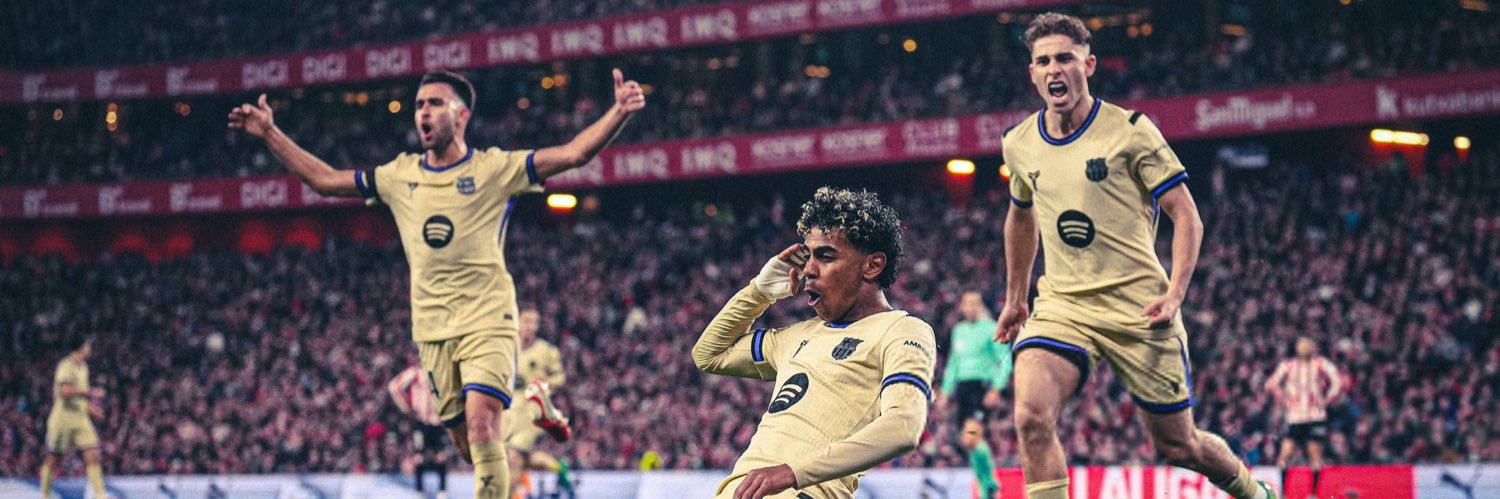 𝑳𝒆𝒖𝒍𝒂𝑭𝑪𝑩🧃's banner