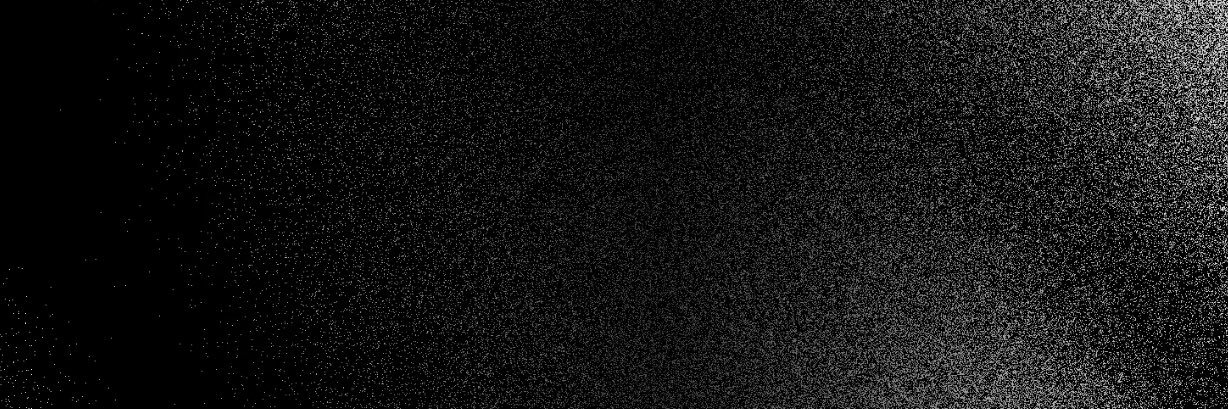 𝐅𝐥𝐚𝐭.'s banner