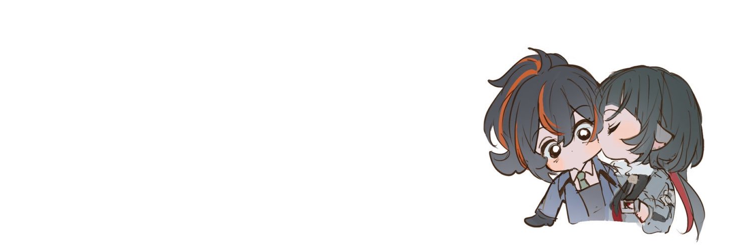 daily janeyuan 🍅🐭's banner