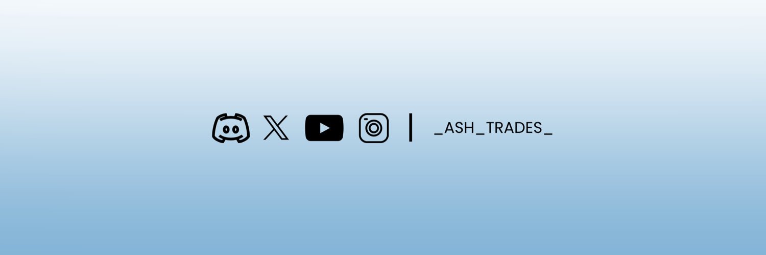 Ash_Trades's banner